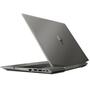 Ноутбук HP ZBook 15 G6 (6CJ04AV_V16) - 4