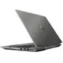 Ноутбук HP ZBook 15 G6 (6CJ04AV_V16) - 4