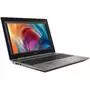 Ноутбук HP ZBook 15 G6 (6CJ04AV_V17) - 1