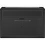 Ноутбук HP ZBook 15 G6 (6CJ04AV_V17) - 5