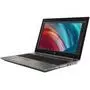 Ноутбук HP ZBook 15 G6 (6CJ04AV_V15) - 2