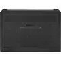 Ноутбук HP ZBook 15 G6 (6CJ04AV_V15) - 5