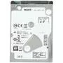 Жесткий диск для ноутбука 2.5" 500GB WDC Hitachi HGST (# 0J38065 / HTS545050A7E680 #) - 1
