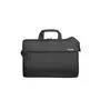 Сумка для ноутбука Tucano 14" Free&Busy & MB Pro15", black (BFRBUB14-BK) - 1