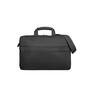 Сумка для ноутбука Tucano 14" Free&Busy & MB Pro15", black (BFRBUB14-BK) - 2