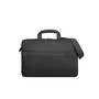 Сумка для ноутбука Tucano 14" Free&Busy & MB Pro15", black (BFRBUB14-BK) - 2