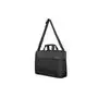 Сумка для ноутбука Tucano 14" Free&Busy & MB Pro15", black (BFRBUB14-BK) - 3