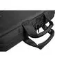 Сумка для ноутбука Tucano 14" Free&Busy & MB Pro15", black (BFRBUB14-BK) - 4