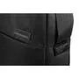 Сумка для ноутбука Tucano 14" Free&Busy & MB Pro15", black (BFRBUB14-BK) - 5