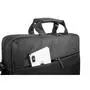 Сумка для ноутбука Tucano 14" Free&Busy & MB Pro15", black (BFRBUB14-BK) - 6