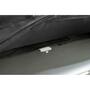 Сумка для ноутбука Tucano 14" Free&Busy & MB Pro15", black (BFRBUB14-BK) - 8