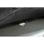 Сумка для ноутбука Tucano 14" Free&Busy & MB Pro15", black (BFRBUB14-BK) - 8