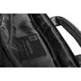 Сумка для ноутбука Tucano 14" Free&Busy & MB Pro15", black (BFRBUB14-BK) - 9