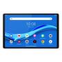 Планшет Lenovo Tab M10 Plus FHD 2/32 LTE Iron Grey (ZA5V0046UA) - 2