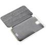 Чехол для планшета Sumdex 7 Samsung Tab3 (ST3-720WT) - 1