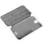 Чехол для планшета Sumdex 7 Samsung Tab3 (ST3-720WT) - 1