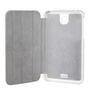 Чехол для планшета Sumdex 7 Samsung Tab3 (ST3-720WT) - 2