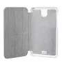 Чехол для планшета Sumdex 7 Samsung Tab3 (ST3-720WT) - 2