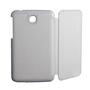 Чехол для планшета Sumdex 7 Samsung Tab3 (ST3-720WT) - 3