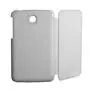 Чехол для планшета Sumdex 7 Samsung Tab3 (ST3-720WT) - 3