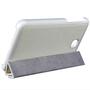 Чехол для планшета Sumdex 7 Samsung Tab3 (ST3-720WT) - 4