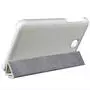 Чехол для планшета Sumdex 7 Samsung Tab3 (ST3-720WT) - 4