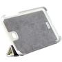 Чехол для планшета Sumdex 7 Samsung Tab3 (ST3-720WT) - 5