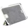 Чехол для планшета Sumdex 7 Samsung Tab3 (ST3-720WT) - 5