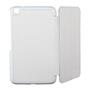 Чехол для планшета Sumdex 8 Samsung Tab3 (ST3-820WT) - 1
