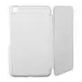 Чехол для планшета Sumdex 8 Samsung Tab3 (ST3-820WT) - 1