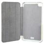 Чехол для планшета Sumdex 8 Samsung Tab3 (ST3-820WT) - 3