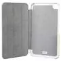 Чехол для планшета Sumdex 8 Samsung Tab3 (ST3-820WT) - 3