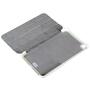 Чехол для планшета Sumdex 8 Samsung Tab3 (ST3-820WT) - 4