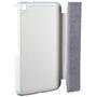 Чехол для планшета Sumdex 8 Samsung Tab3 (ST3-820WT) - 5
