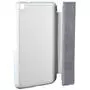 Чехол для планшета Sumdex 8 Samsung Tab3 (ST3-820WT) - 5