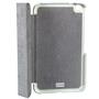 Чехол для планшета Sumdex 8 Samsung Tab3 (ST3-820WT) - 6