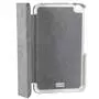 Чехол для планшета Sumdex 8 Samsung Tab3 (ST3-820WT) - 6