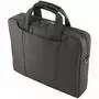 Сумка для ноутбука Esperanza 15.6" AREZZO Grey/Brown (ET179M) - 2