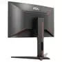 Монитор AOC C24G1 - 6