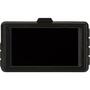 Видеорегистратор Atrix JS-X260 S Full HD (black) (x260b) - 1