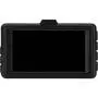 Видеорегистратор Atrix JS-X260 S Full HD (black) (x260b) - 1