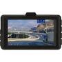 Видеорегистратор Atrix JS-X260 S Full HD (black) (x260b) - 2