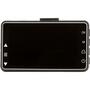Видеорегистратор Atrix JS-X270 S Full HD (black) (x270b) - 1