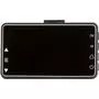 Видеорегистратор Atrix JS-X270 S Full HD (black) (x270b) - 1
