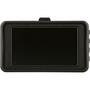 Видеорегистратор Atrix JS-X290 Full HD (black) (x290b) - 1