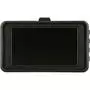 Видеорегистратор Atrix JS-X290 Full HD (black) (x290b) - 1