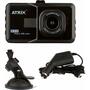 Видеорегистратор Atrix JS-X290 Full HD (black) (x290b) - 8