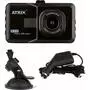 Видеорегистратор Atrix JS-X290 Full HD (black) (x290b) - 8