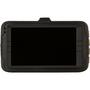 Видеорегистратор Atrix JS-X300 Full HD (black) (x300b) - 1