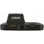 Видеорегистратор Atrix JS-X300 Full HD (black) (x300b) - 5